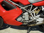     Ducati ST4S 2002  12